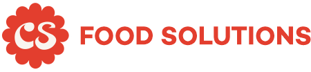 CS Food Solutions - Soluções Gastronômicas para o seu Negócio
